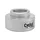 OUTIL PRO SUPPORT ROULEMENT CYCLUS POUR DIAMETRE INTERIEUR 17mm ET EXTERIEUR 26mm -A UTILISER AVEC LE PRESSE ROULEMENT CYCLUS REF 180126
