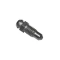 SCREW OF BLEEDING OF BRAKE FRONT/REAR (M6X1.00) -AJP
