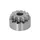 PROFESSIONAL TOOL FRAISE FOR HEADSET INTEGRATED 47 mm/7 mm/45-(DIAMETER/PROFONDEUR/ANGLE) - UTILISER WITH REF 180026 AND 180023
