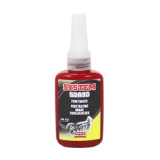 FREIN FILET AREXONS 52A90 FLUIDE A RESISTANCE ELEVEE -55-C A +150-C (50 ml)