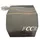 BRAKE CABLE MTB P2R STEEL 1,5 mm 1,80M (BOX OF 100)