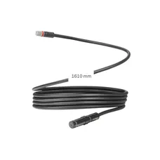 SPEED SENSOR SLIM SMART SYSTEM BOSCH 1610 mm BCH3319-1610