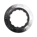 CONTRE NUT MICHE FOR CAMPAGNOLO 9/10-SPEED DEPART 12-16T
