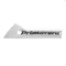 STICKER/STICKER/GRAPHIC BODY PANEL " PRIMAVERA " OEM PIAGGIO 50-125 VESPA PRIMAVERA-1B000942