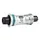 BOTTOM BRACKET SHIMANO OCTALINK 105/ULTEGRA 118,5 mm BSA THREAD/BSC/1,37X24