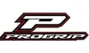 PROGRIP