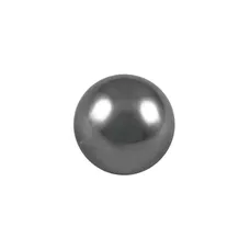 BILLE DE TIGE D'EMBRAYAGE 50 A BOITE ADAPTABLE MINARELLI 50 AM6 CERAMIQUE (DIAM 9mm) -SELECTION P2R