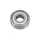 BEARING E-BIKE ADAPTABLE MOTOR BROSE 8X22X7 -P2R SELECTION