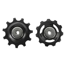 DERAILLEUR JOCKEY WHEEL SHIMANO 11-SPEED 105 R7000 (SET OF 2)