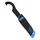 OUTIL DEMONTE BOITIER / CUVETTE UNIVERSEL