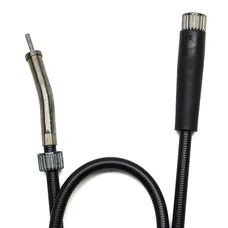 TRANSMISSION COMPTEUR SCOOT ADAPTABLE PEUGEOT 50 LUDIX TREND, SNAKE 2008> (762744) -SELECTION P2R