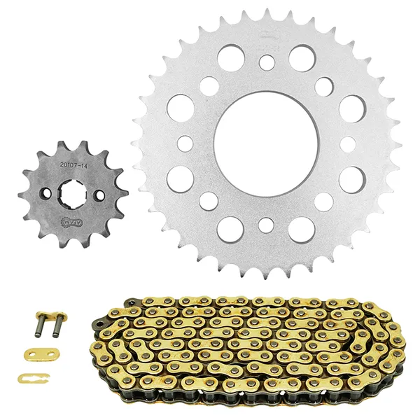 Image du produit