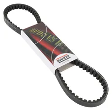 COURROIE SCOOT ADAPTABLE HONDA 50 SH 1987>1995 (843 x 14,4 x 8 x 30-) -BANDO S05-017