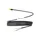 POWER CABLE FOR UNE UTILISATION TIERCE HPP SMART SYSTEM BOSCH 1400 mm BCH3350-1400