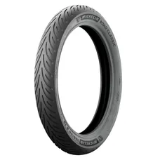 PNEU MOTO 18'' 90/90-18 MICHELIN ROAD CLASSIC FRONT TL 51H (532828)
