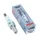 SPARK PLUG NGK MR8AI9 (FIXED TERMINAL NUT) (7692) -LASER IRIDIUM