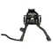 CENTRE STAND OEM PIAGGIO APRILIA 50 SR H2O 2003 > 2009, SR CARBU 2014 >-AP8235150