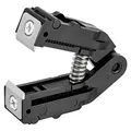 BLOC DE LAMES DE RECHANGE POUR PINCE A DENUDER PRO KNIPEX MULTISTRIP (12 49 21) -MADE IN GERMANY