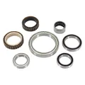KIT BEARINGS E-BIKE FOR MOTOR BROSE COMPATIBLE D/S/C MAG AND SERIES S/T/TF/C (KIT ADAPTABLE COMPLETE)
