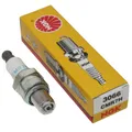 SPARK PLUG NGK CMR7H (3066) -STANDARD