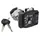 CONTACTEUR A CLE MAXISCOOTER ADAPTABLE HONDA 125 PCX 2015>2020 (OEM: 35101-K35-V01) -P2R