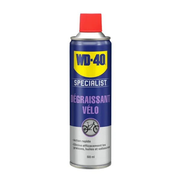 Image du produit