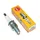 SPARK PLUG NGK BPR5ES (7422) -STANDARD