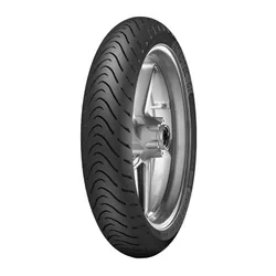 PNEU MOTO 17'' 100/80-17 METZELER ROADTEC 01 FRONT TL 52H