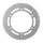 ADAPTABLE 50CC GEARED MOTORCYCLE REAR SPROCKET FANTIC 125 CABALLERO DELUXE 2021>, 125 CABALLERO MOTARD 2018, 125 CABALLERO SCRAMBLER 2018>2021 428 58 DTS (DIAMETER 136/156/8.50) -AFAM