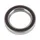 BEARING BLACKBEARING B3 19X28-5 mm (19285 2RS)