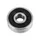 BEARING BLACKBEARING B5 QUALITE PREMIUM 7X22-7 mm (627 2RS)