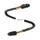 CABLE OF BATTERY SMART SYSTEM BOSCH 450 mm BCH3910-450