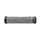 GRIP CITY/MTB SWITCH KALEIDO GREY (PAIR) (SPECIAL OFFER)