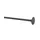 VALVE EXHAUST Ø 18 OEM PIAGGIO 50 SXR APRILIA 2021-1A019561