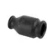 CAPUCHON DE CABLE DE TRANSMISSION OEM PIAGGIO THREE-WHEELER APE-116260