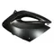 RIGHT SHIELD LATERAL COVER "PIAGGIO GENUINE PART" GILERA 500 FUOCO BLACK 80/B -65342000NI