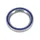 HEADSET BEARING BLACKBEARING 41.8X30.1X8MM 36X45