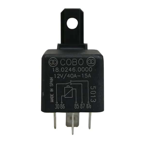 Image du produit