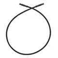 ELECTRICAL CABLE SHIMANO DI2 E-TUBE SD300 300 mm FOR STEPS 800/DURA-ACE 12-SPEED/ULTEGRA 12-SPEED/105 12-SPEED