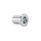 SPACER DE COVER INSONORISANT OEM PIAGGIO COMMON A LA RANGE-431577
