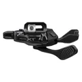 MANETTE VTT SHIMANO DROITE 11V. XT M8230 FIXATION SUR LEVIER DE FREIN COMPATIBLE XT-SLX-DEORE