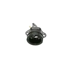 FITTING/MANIFOLD INTAKE OEM PIAGGIO 125 MP3 2007 >, BEVERLY 2005 >, X8 2004 >, X9 2003 >, X10 2012 >, X-EVO 2007 >, VESPA GTS 2007 >/GILERA 125 NEXUS 2007 >, RUNNER 4T 2005 >/APRILIA 125-874415