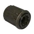 FREEHUB BODY SHIMANO 10/9-SPEED SLX M675 - M665 -M7000 Y3D398080
