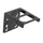 PORTE PINCES CYCLUS POUR PANNEAU A OUTILS -MADE IN CEE