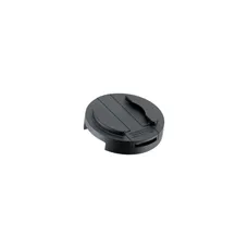 ADAPTER FOR SMARTPHONE MOUNT SP CONNECT SOLD INDIVIDUALLY SPC VERS SHELL SPC+