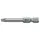 EMBOUT WERA 867/4 1/4 TORX Z BO TX30 L 70 mm -MARQUE ALLEMANDE POUR LES ATELIERS