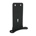 BACKREST FITTING KIT OF SEAT SHAD FOR HONDA 125 PCX 2010> (H0PC10RV)