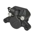 ADAPTABLE BRAKE CALIPER REAR PEUGEOT 50 TREKKER 1997>2003, SPEEDFIGHT 1 1996>1999, SQUAB 1994>1997 -AJP