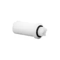 TOOL ADAPTER PURGE ENTONNOIR FOR LEVER/SHIFTER BRAKE DISC SHIMANO ROAD
