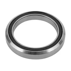 HEADSET BEARING 41X30.15X6.5 mm 45X45